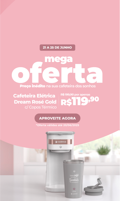 Banner Principal Mobile 1